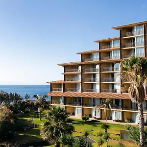 4* Hotell The Views Oasis