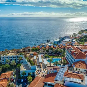 4* Hotell Sentido Galosol