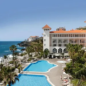 4* Hotell Riu Madeira